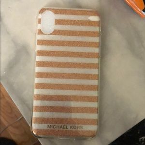 iphone x case